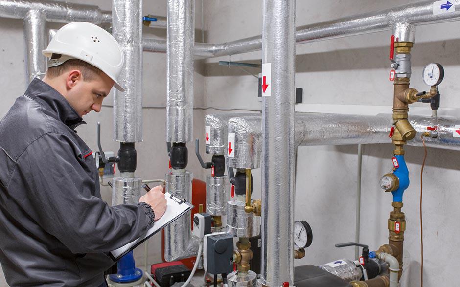 contrat entretien chaudière locataire Saint-Thibault-des-Vignes